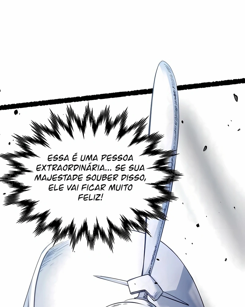 Página 83