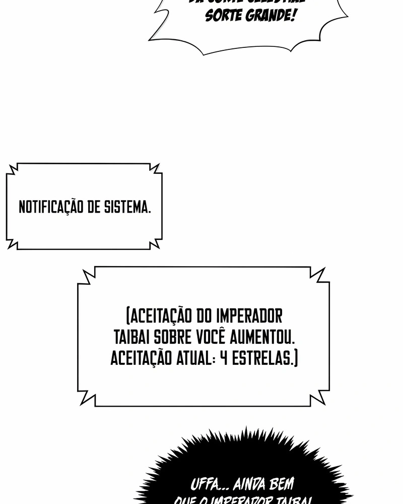 Página 87