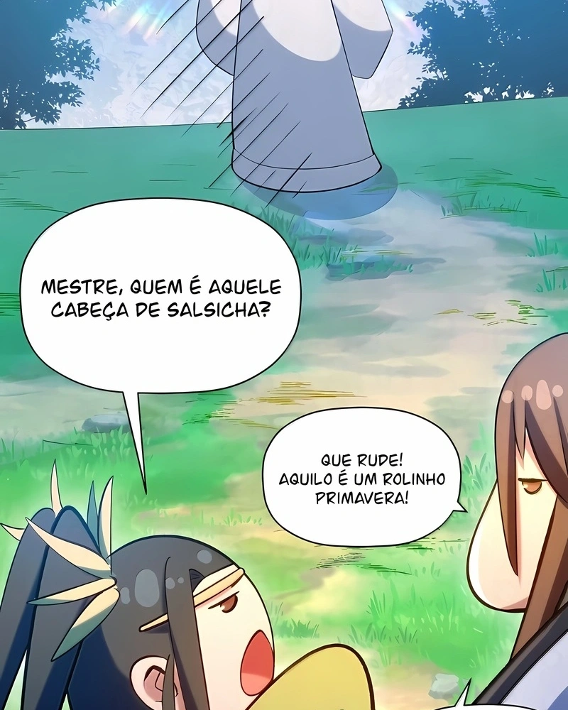 Página 90