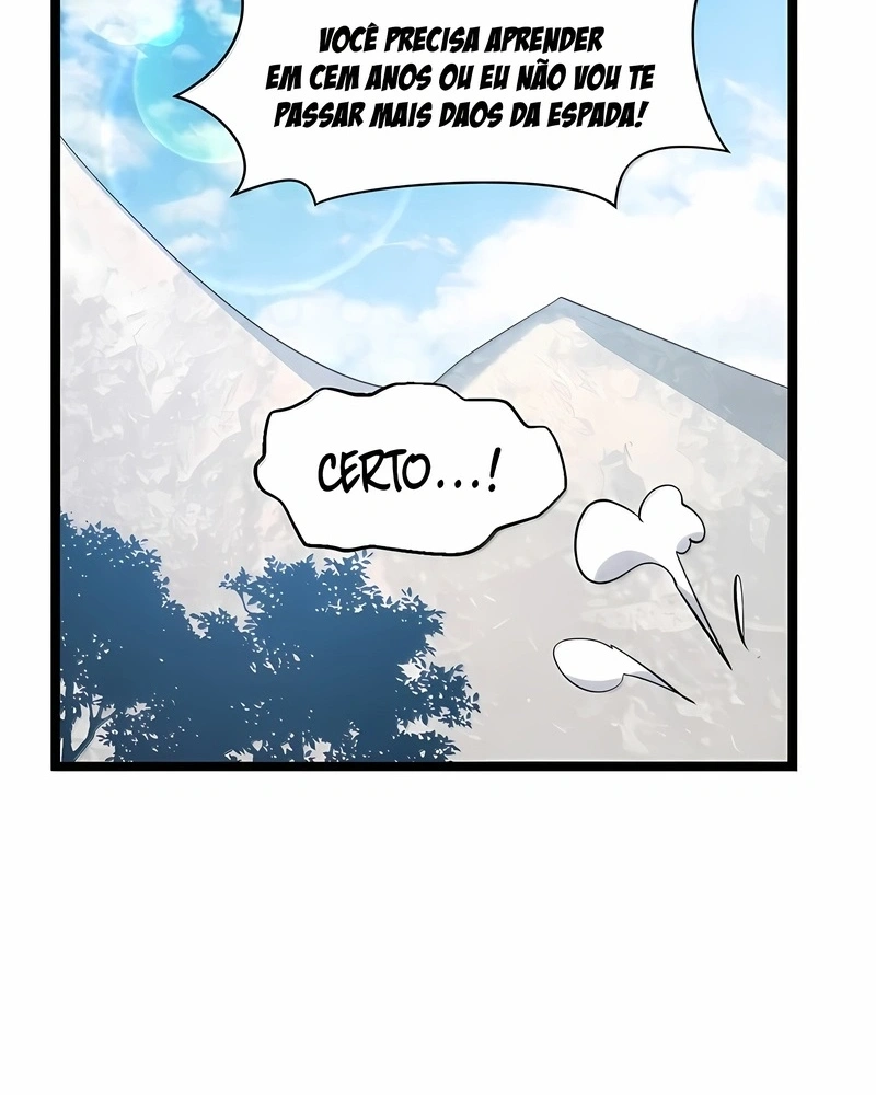 Página 94