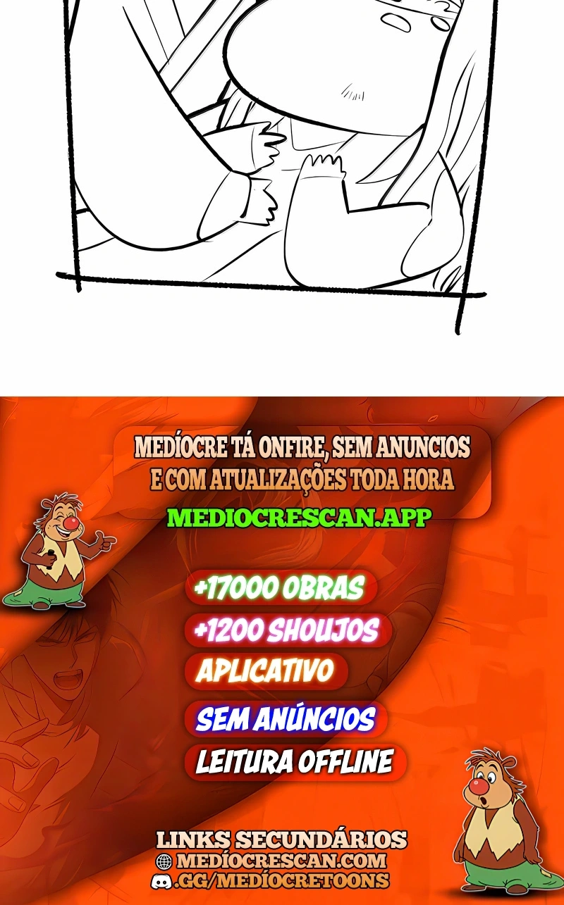 Página 96