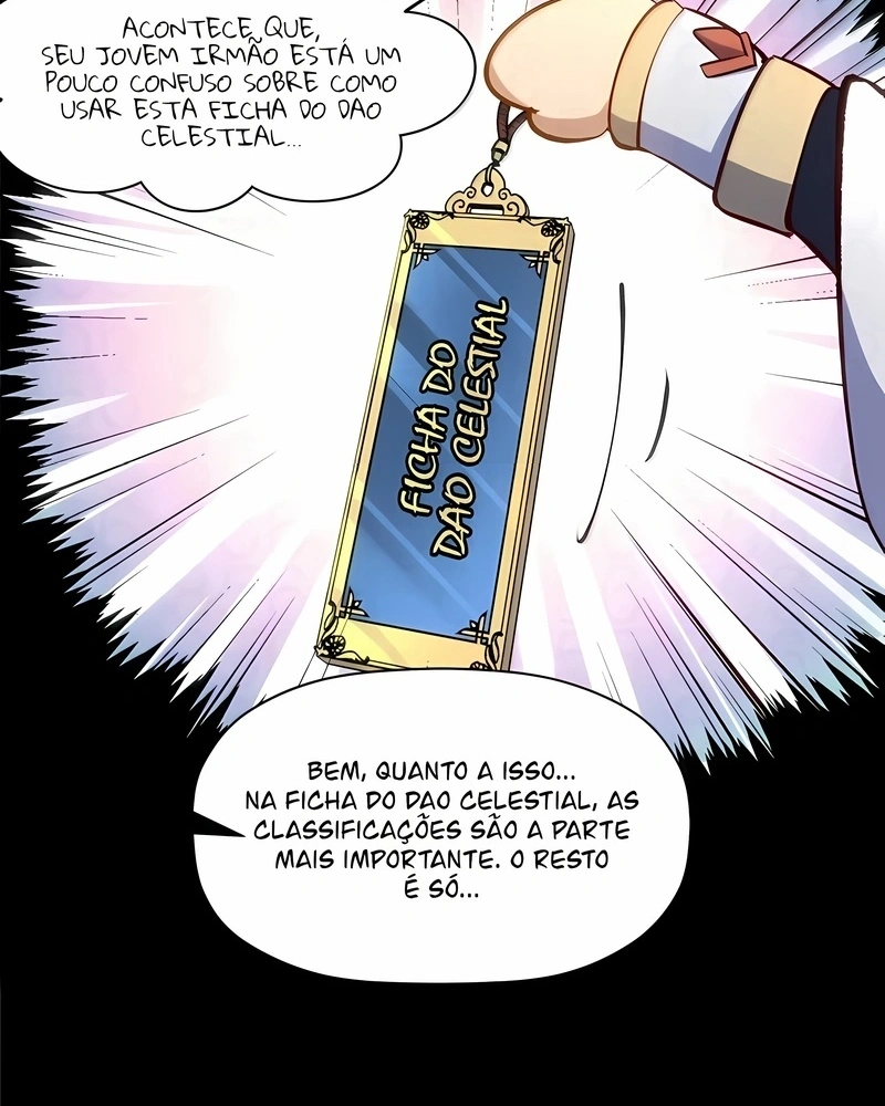 Página 30