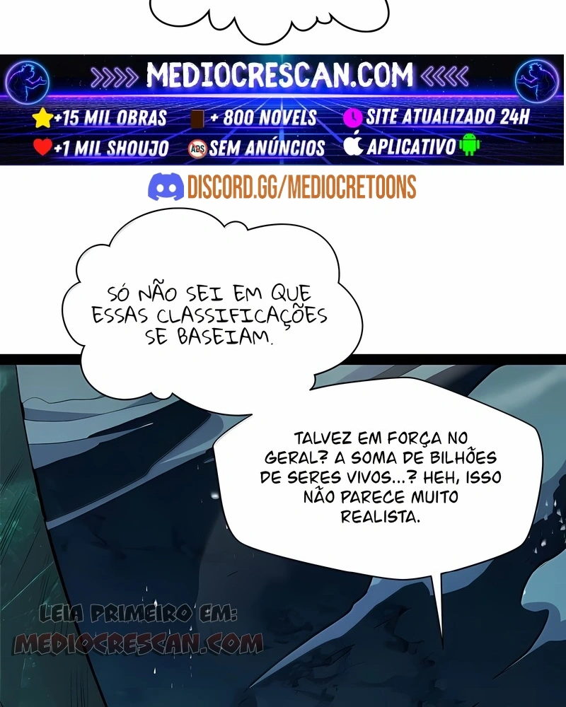 Página 45
