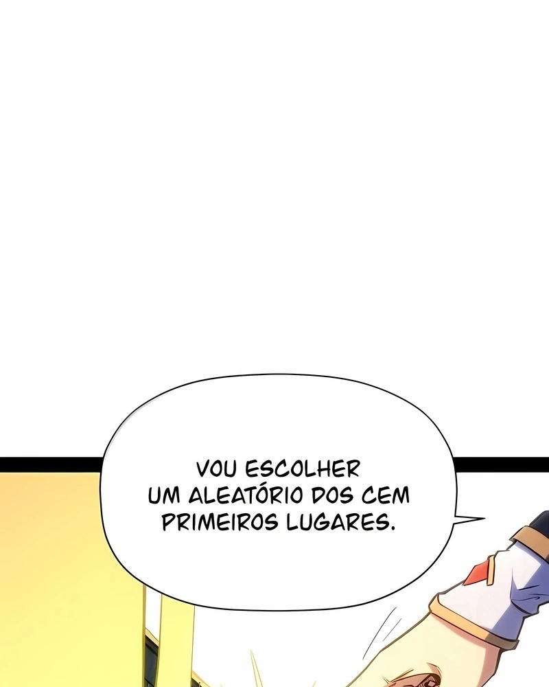 Página 47