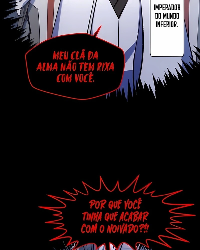 Página 54