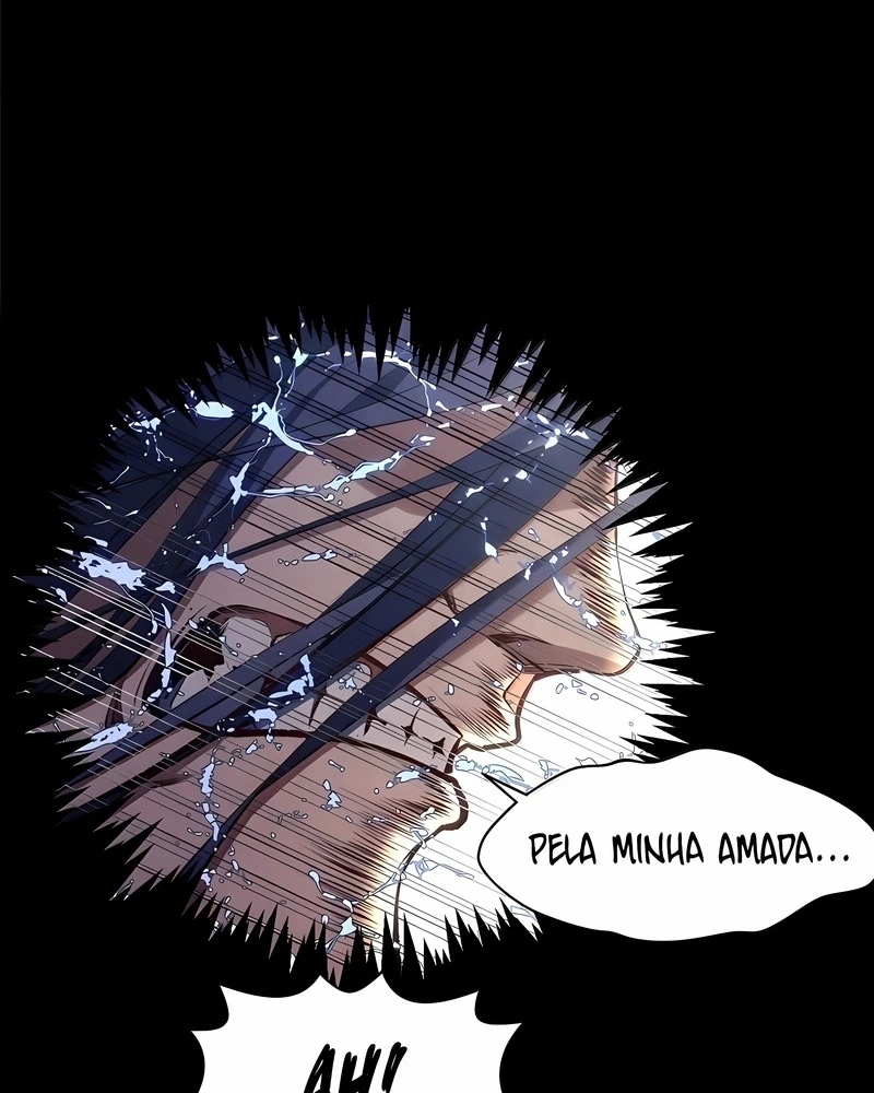 Página 61