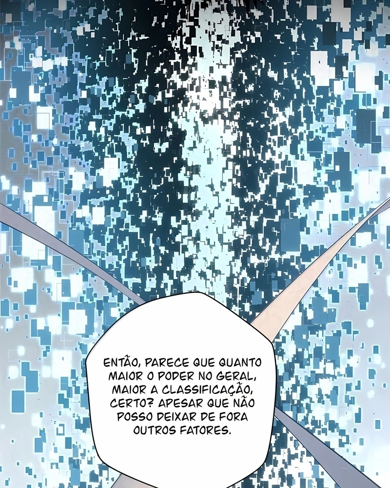 Página 69