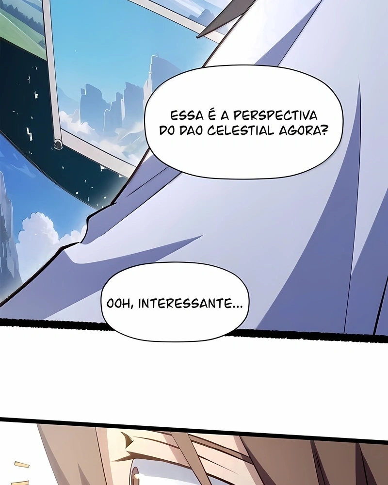 Página 73