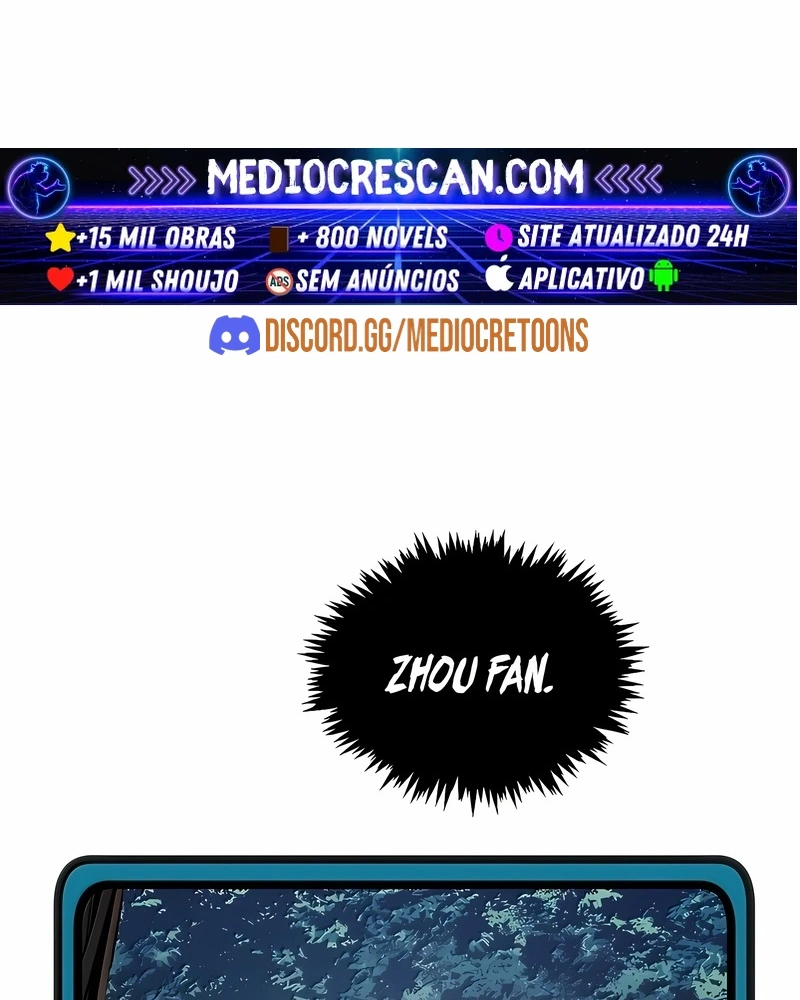 Página 75