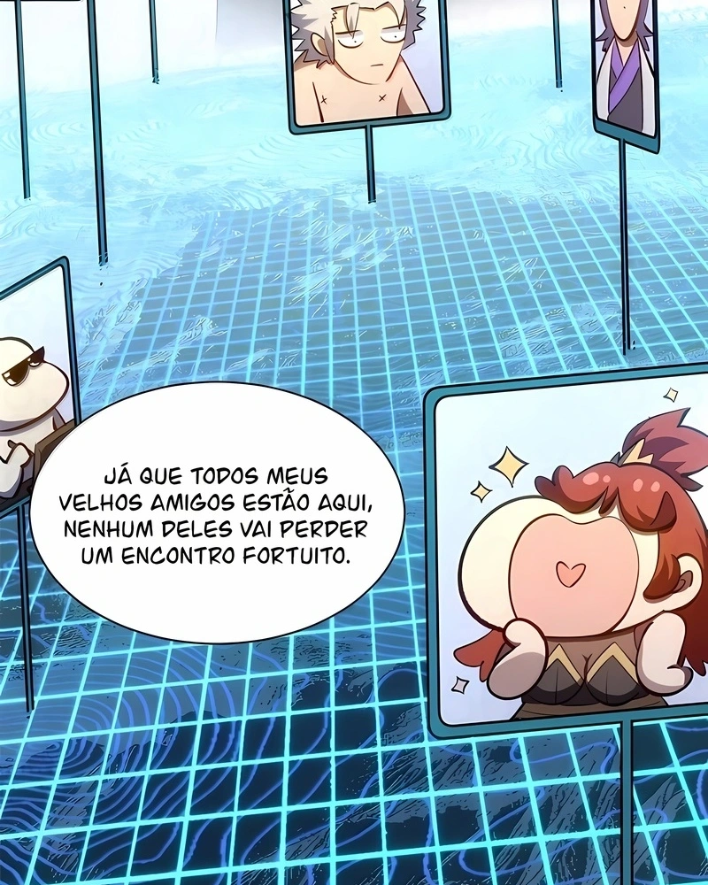 Página 78