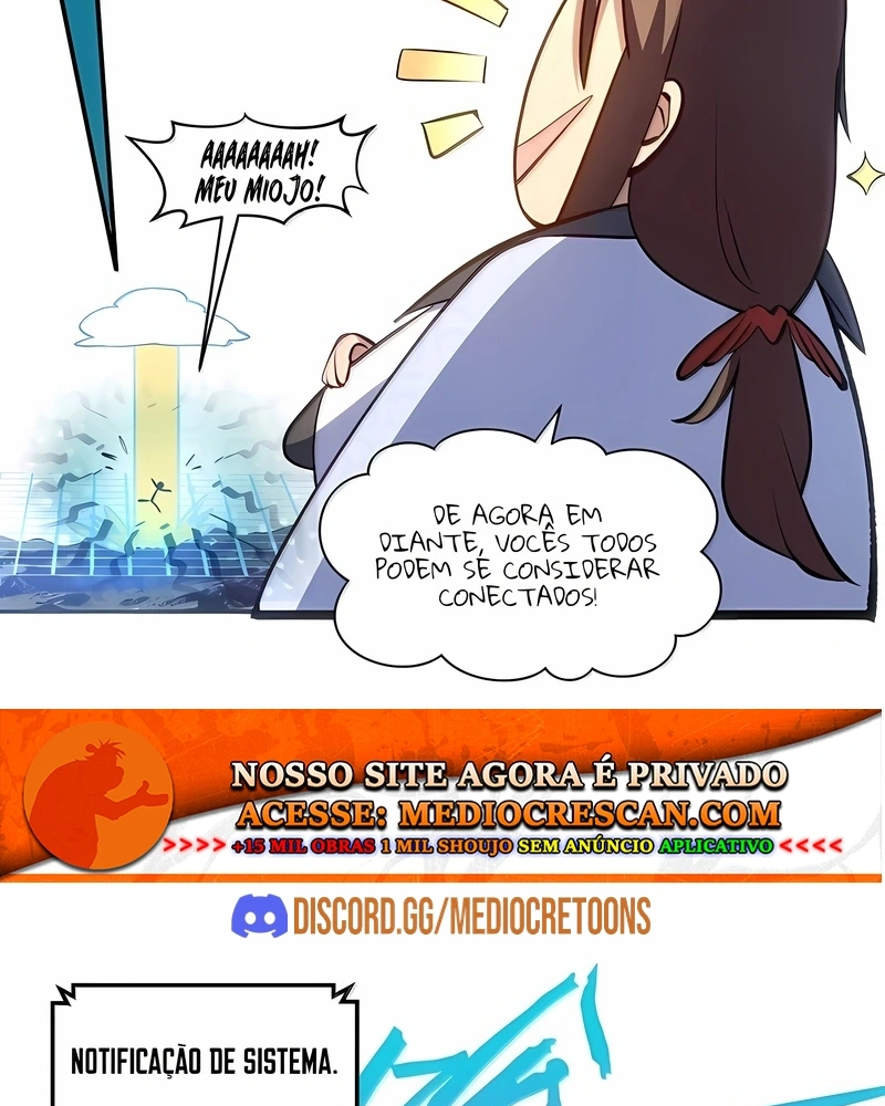 Página 88