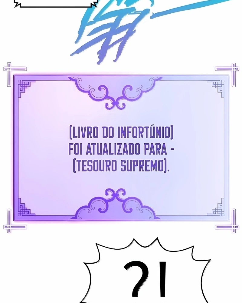 Página 89