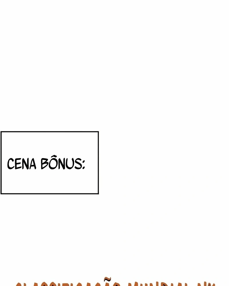 Página 91