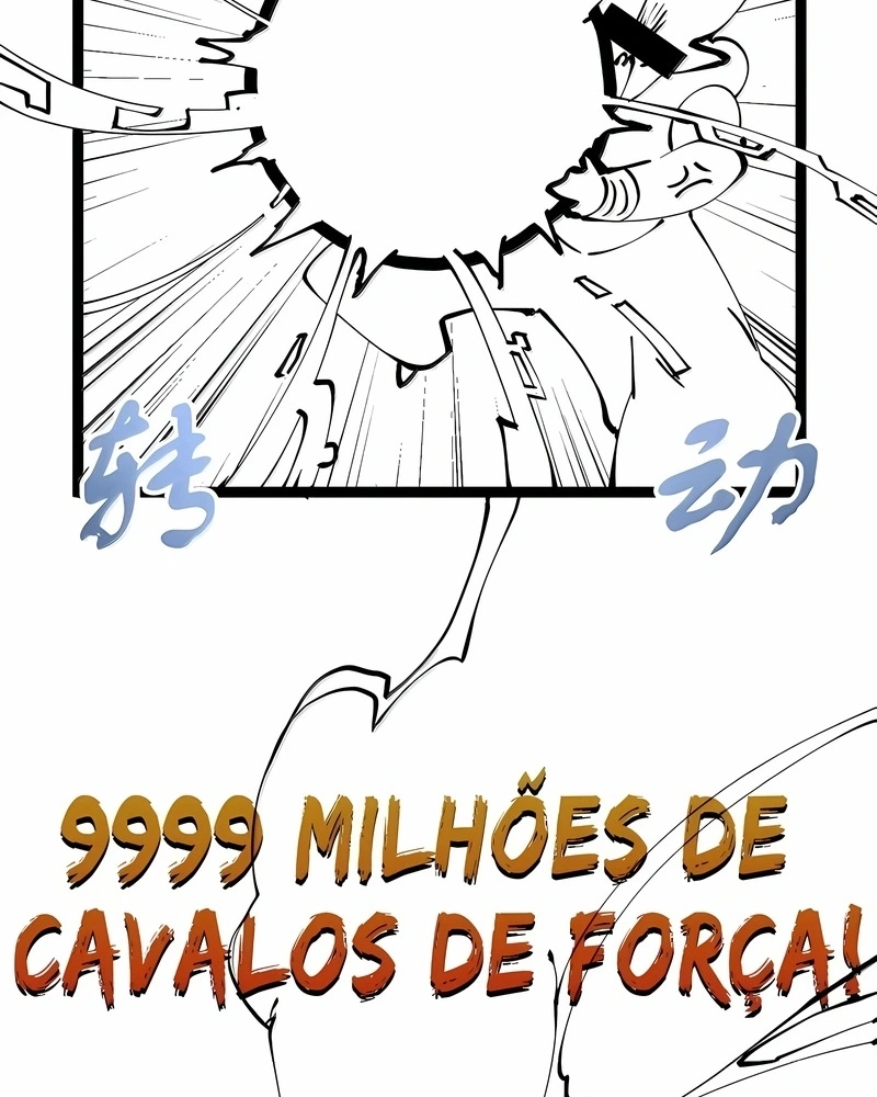 Página 95