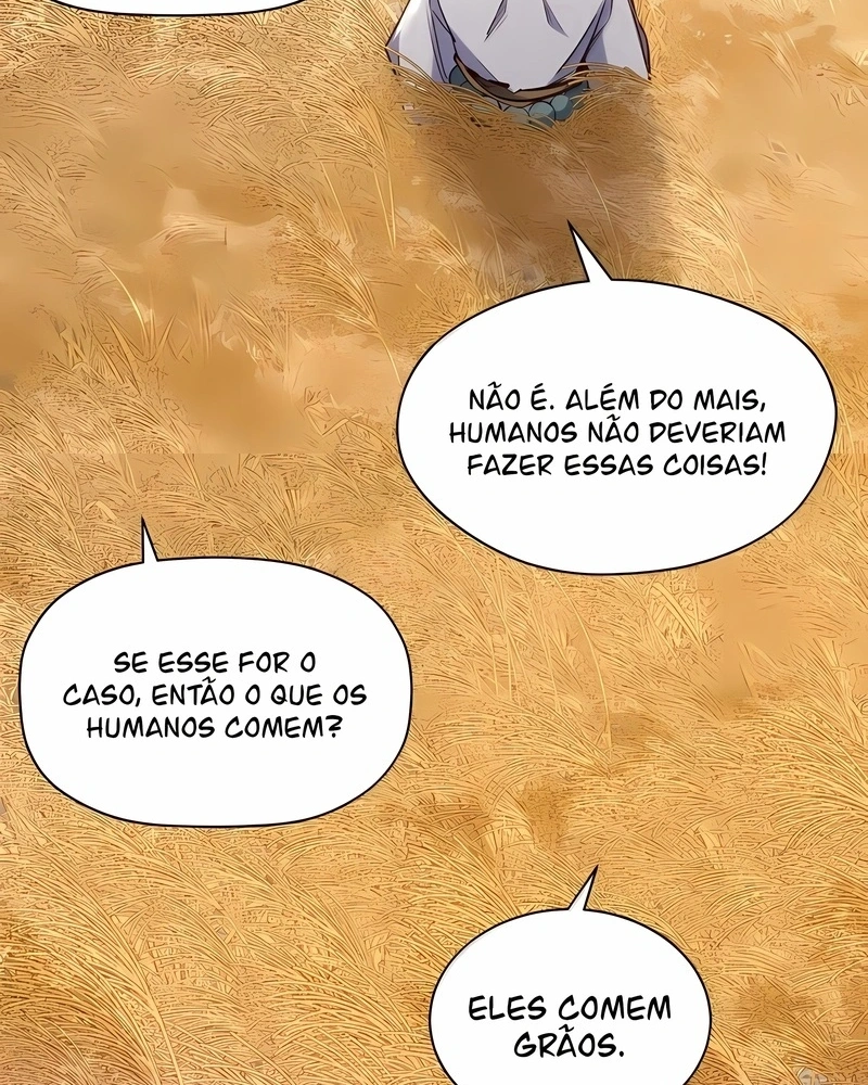 Página 40
