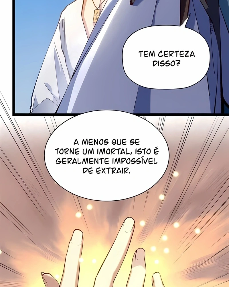 Página 43