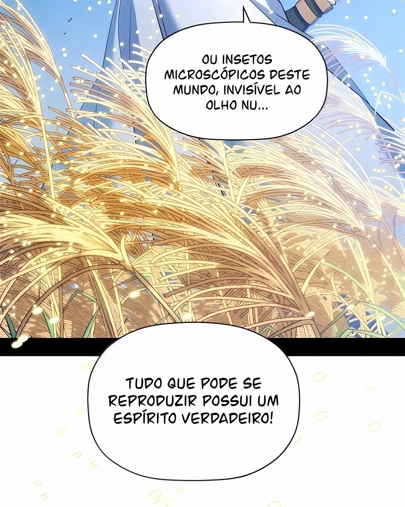 Página 46