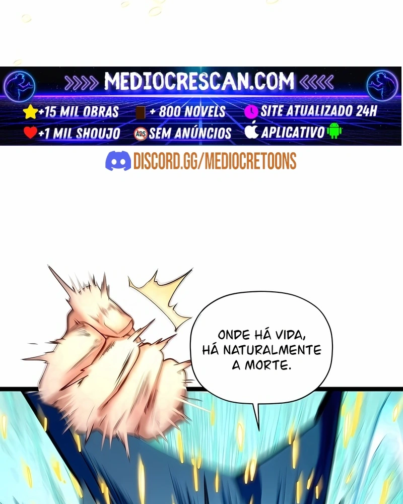 Página 47
