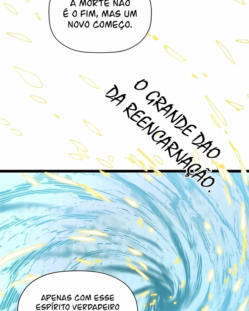 Página 49