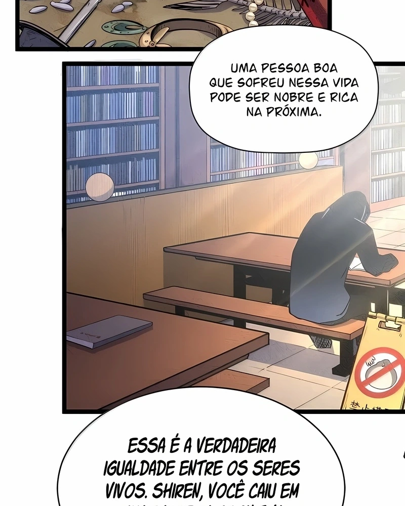 Página 53