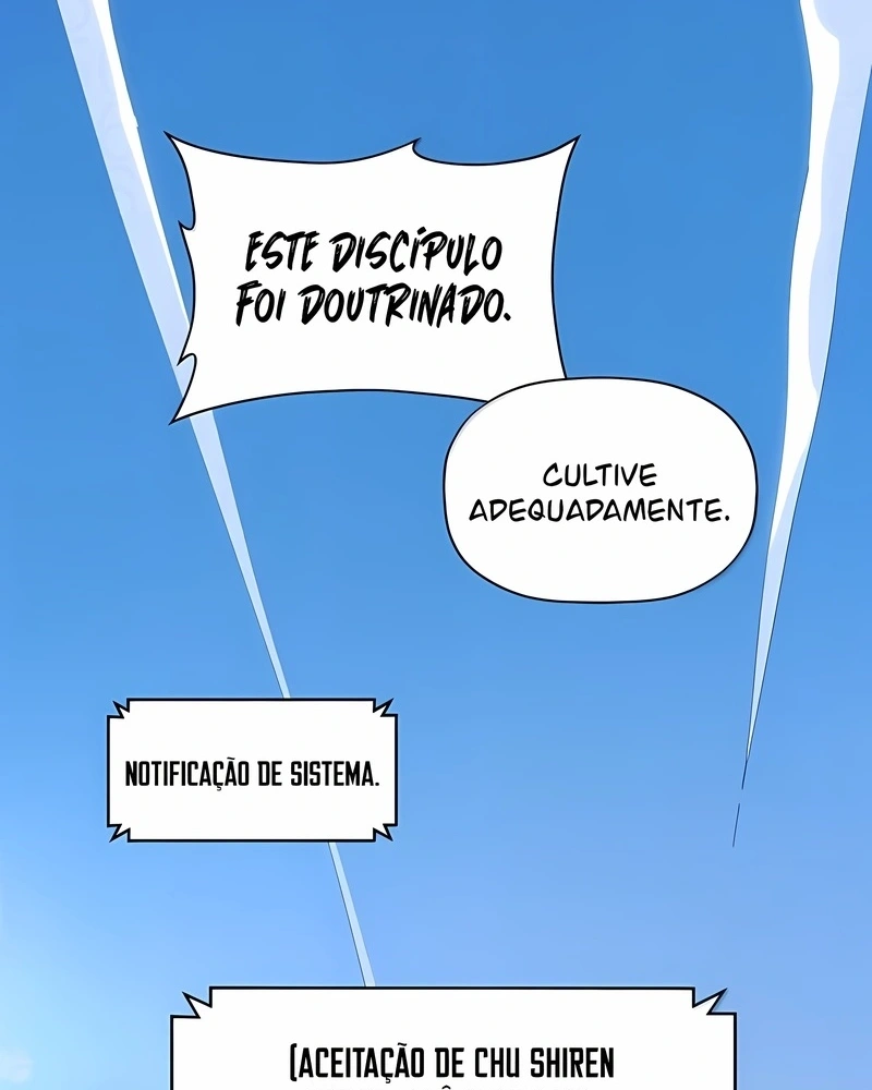 Página 58