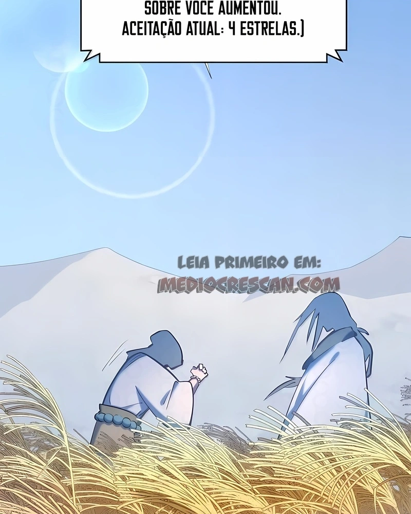 Página 59