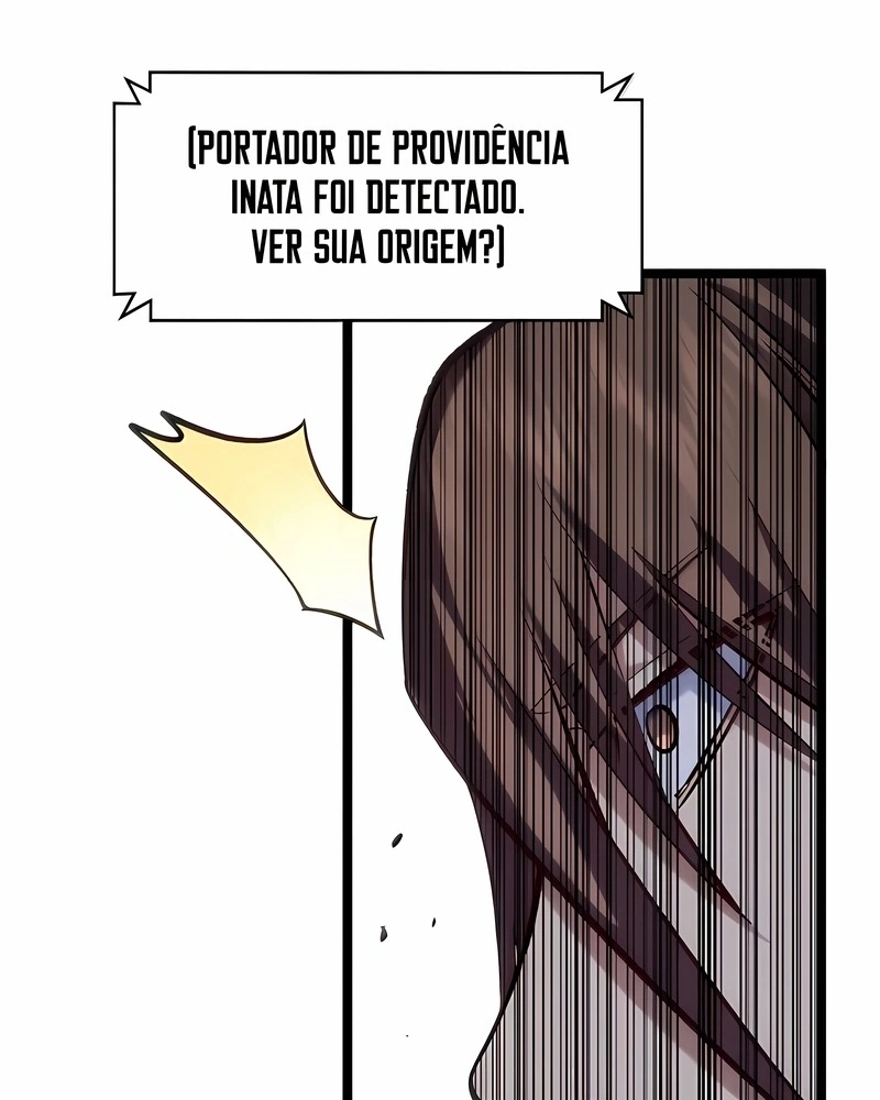 Página 61