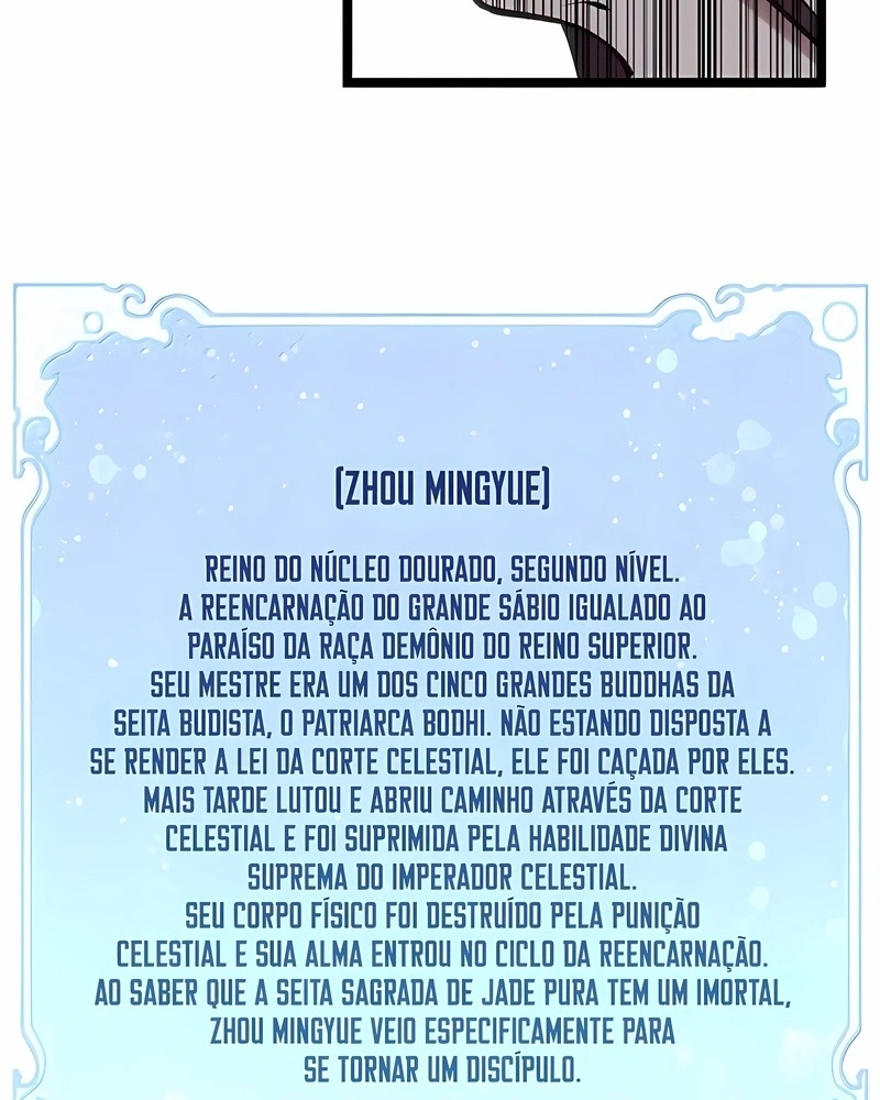 Página 62