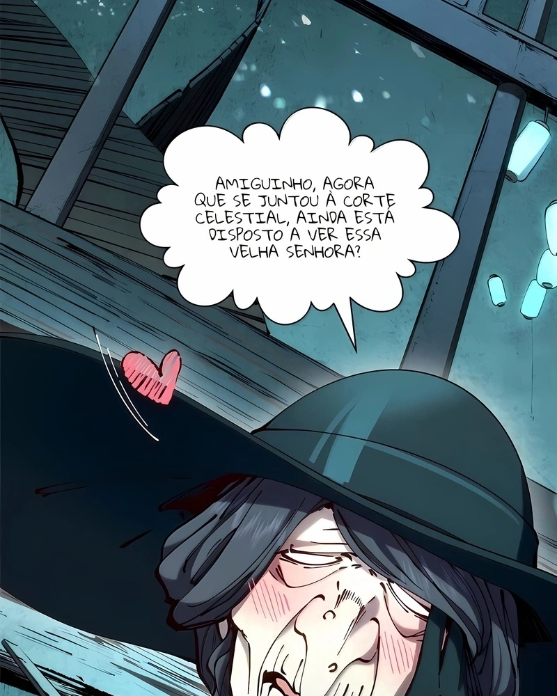 Página 68
