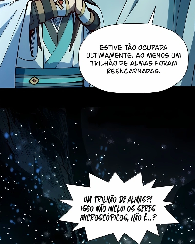 Página 71