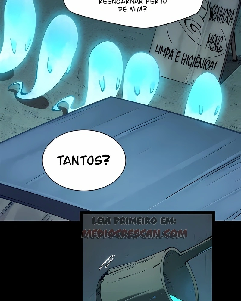 Página 75