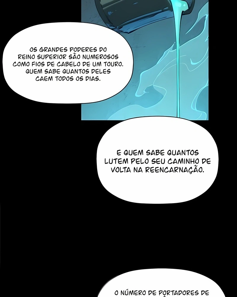 Página 76
