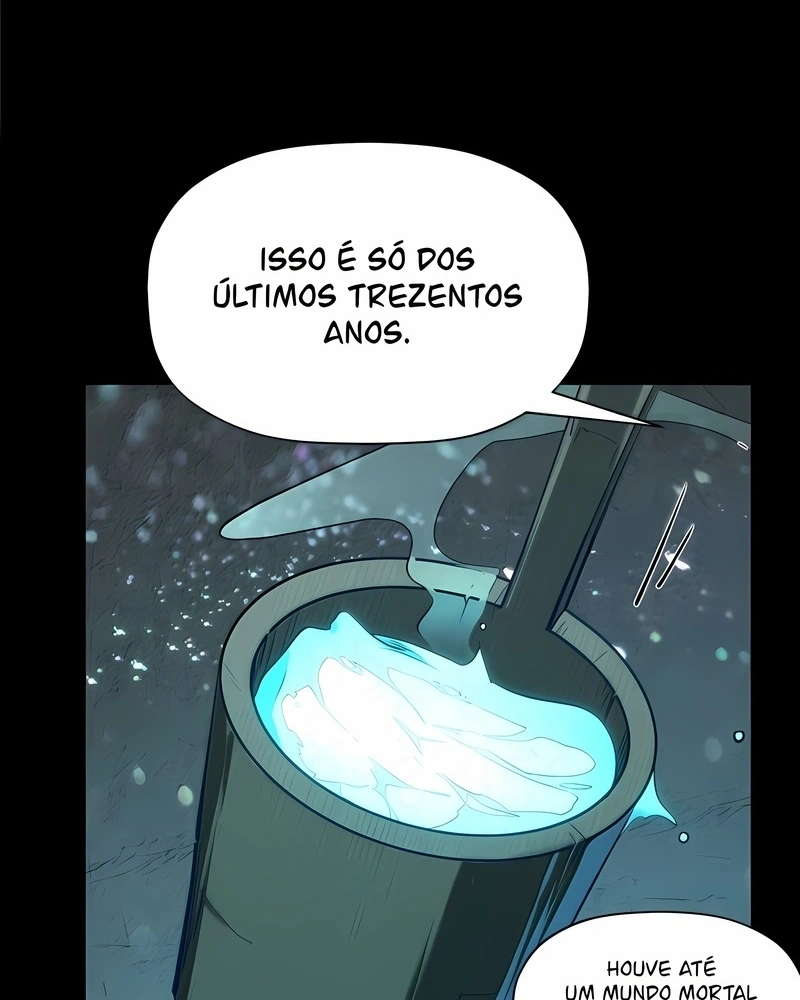Página 80
