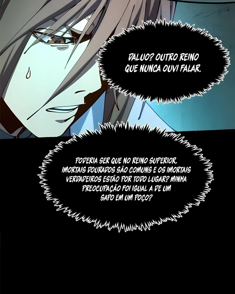 Página 83