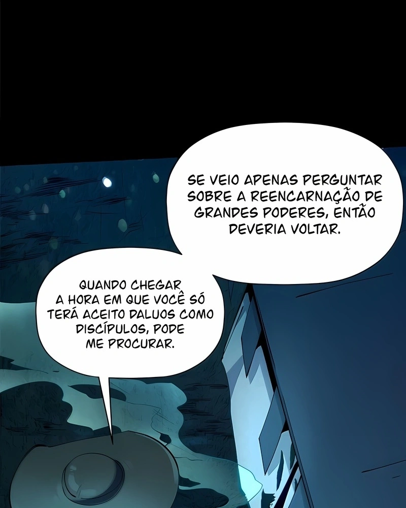 Página 84