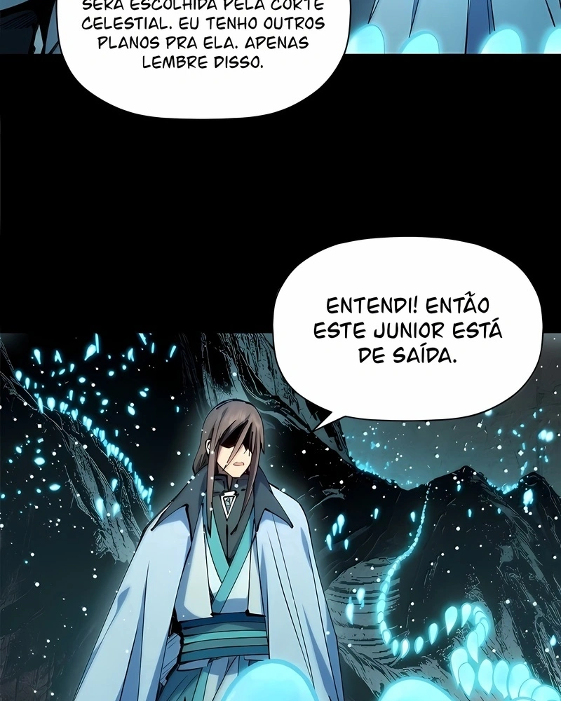 Página 88