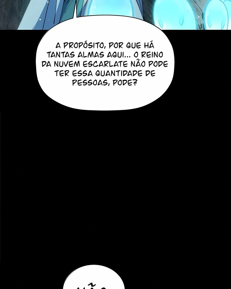 Página 89