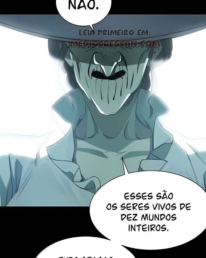 Página 90