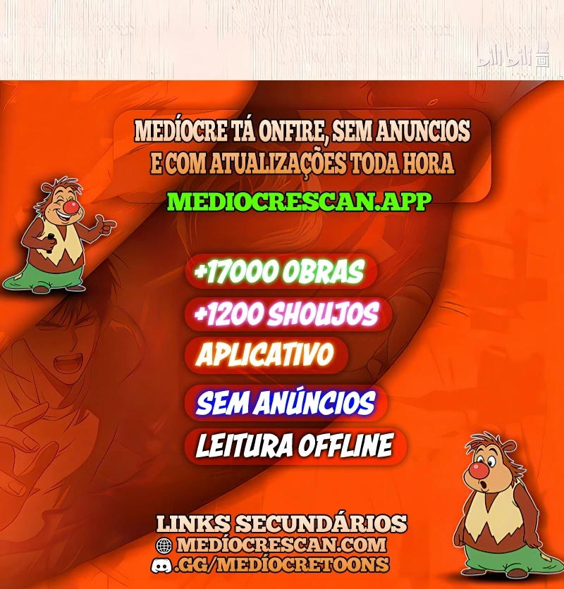 Página 96