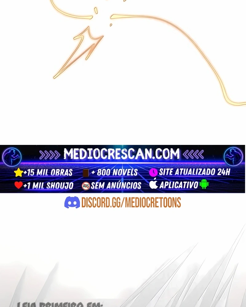 Página 45