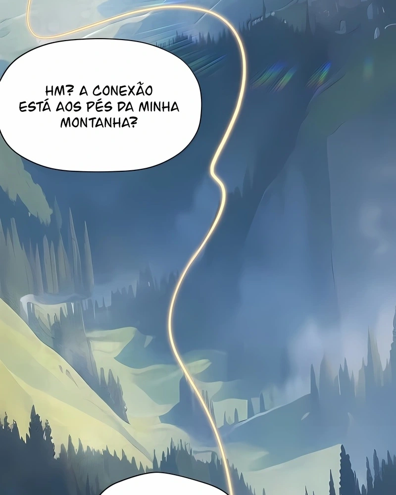 Página 54