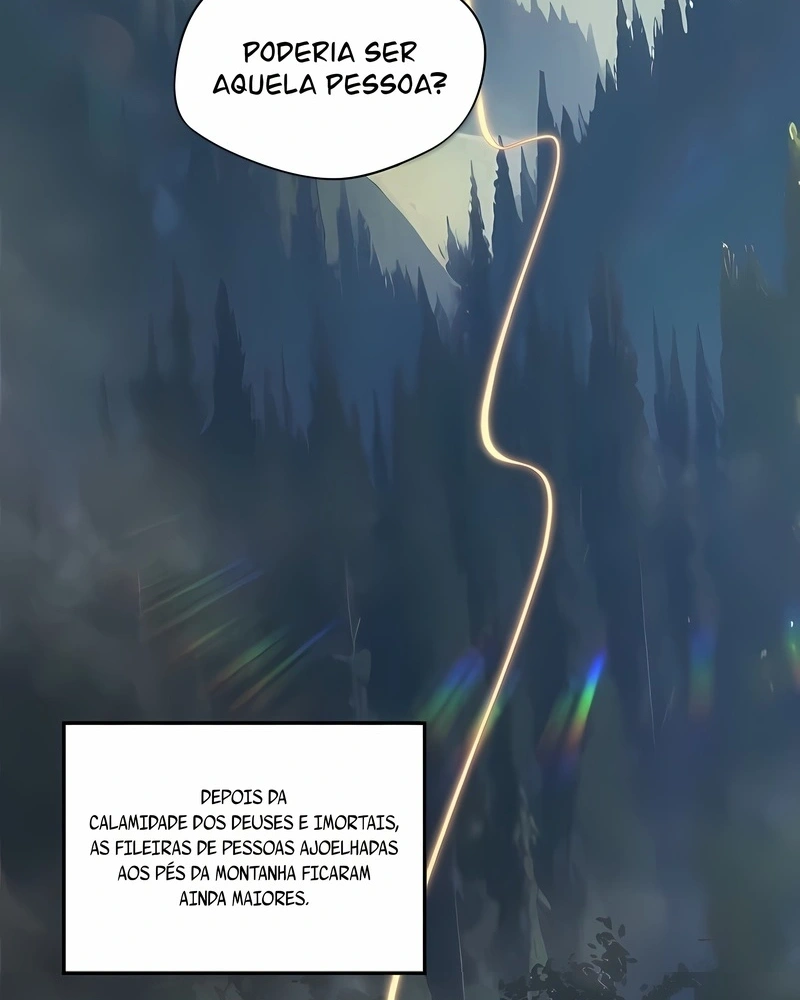 Página 55