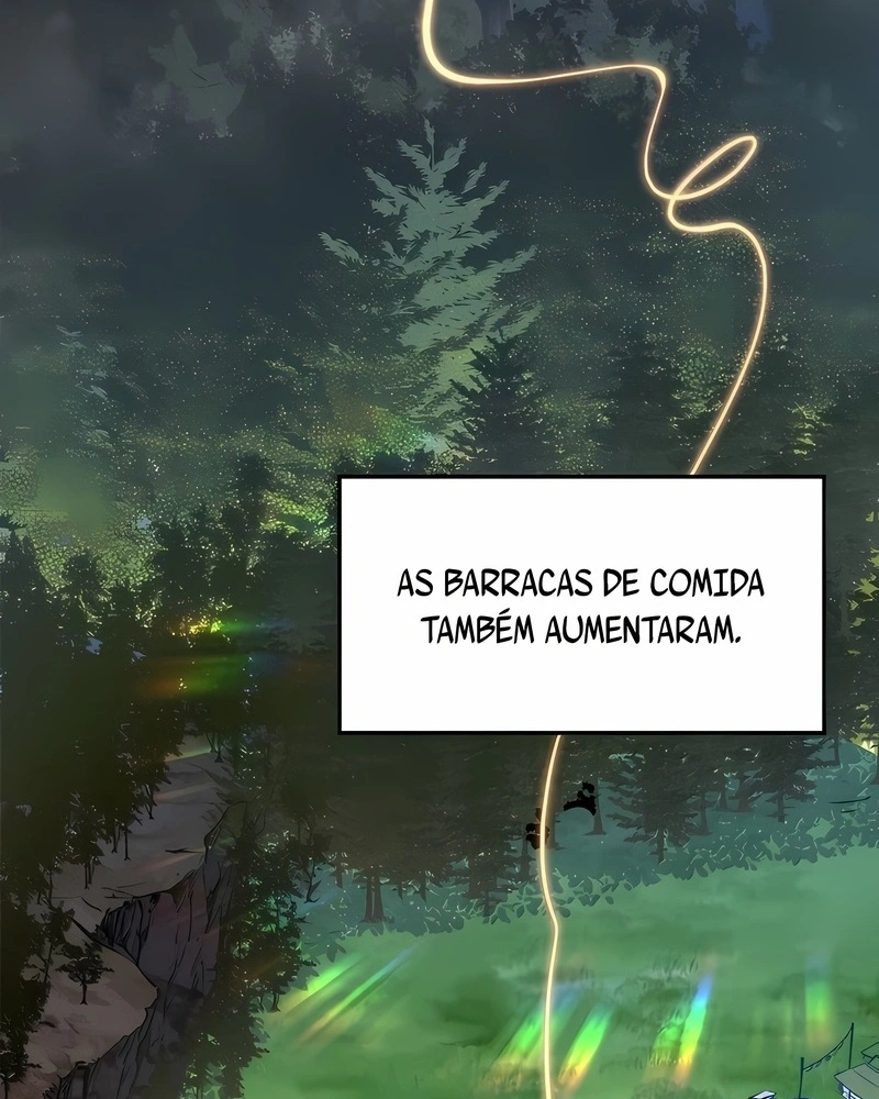 Página 56