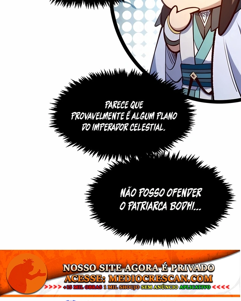 Página 61