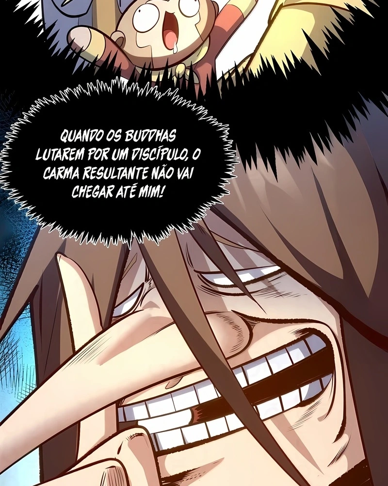 Página 63