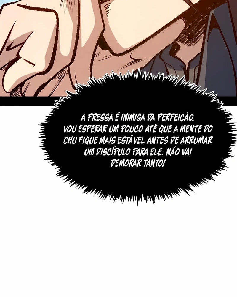 Página 64
