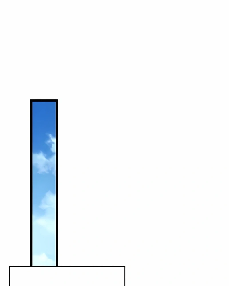 Página 65