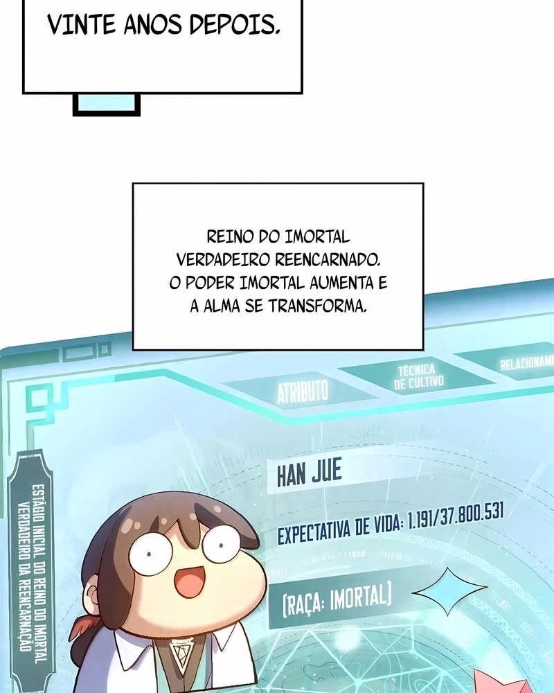 Página 66