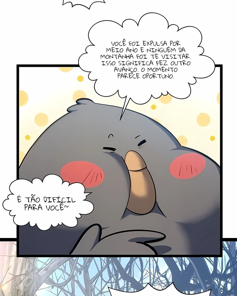 Página 74