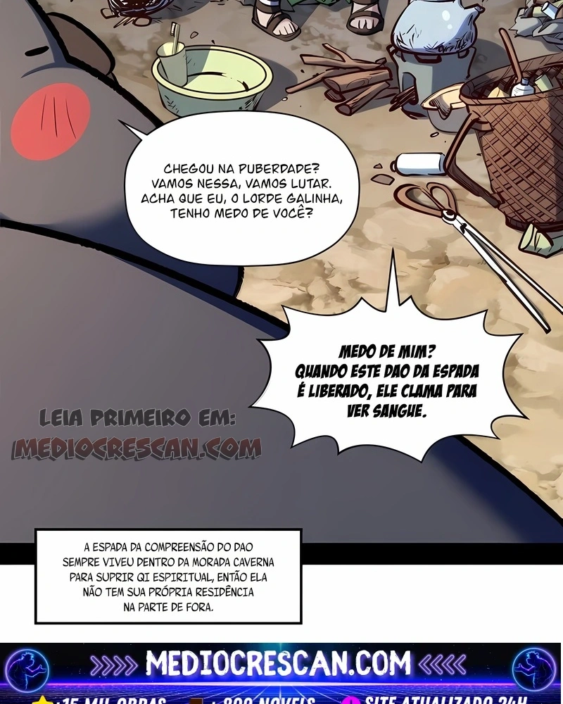 Página 76